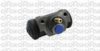 CIFAM 101-303 Wheel Brake Cylinder